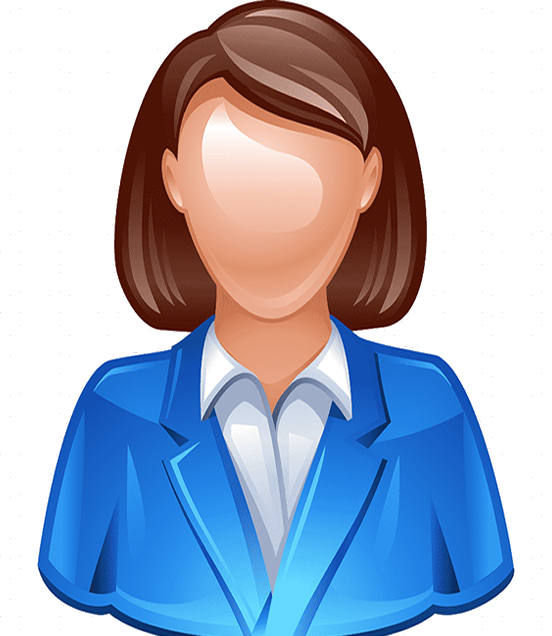 Cícera de Oliveira Evangelista