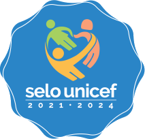 Selo Unicef