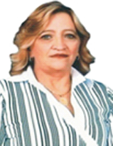 Antonia Antunes de Sousa