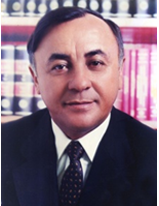 Antonio Nunes de Sousa