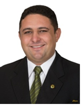 Edgar de Castro Monteiro