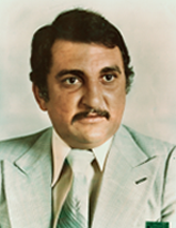 José Ney Leal Petrola