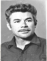 Luiz Pedrosa Monteiro