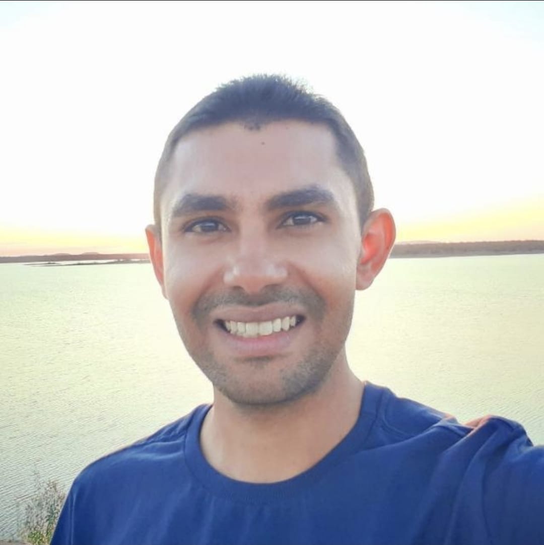 Idelbrando Lima Rodrigues