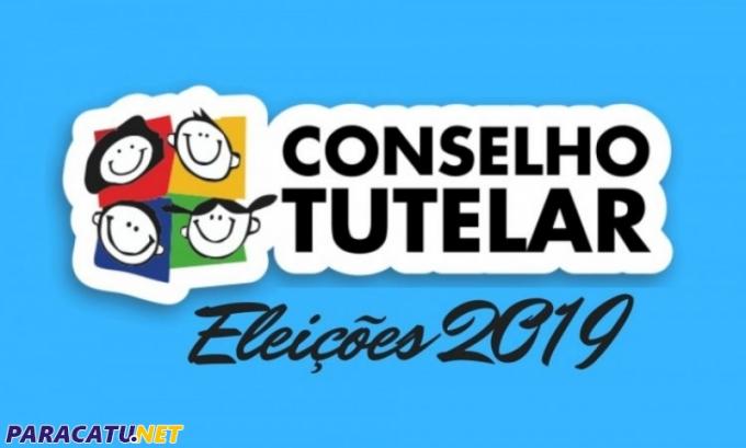 EDITAL DO RESULTADO FINAL DA ELEIÇÃO