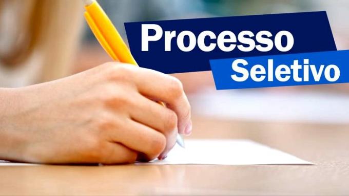 PROCESSO SELETIVO SIMPLIFICADO - EDITAL N° 002/2023