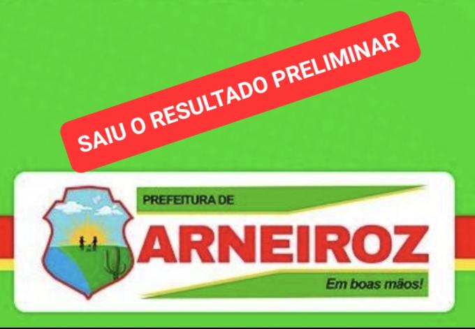 Informações para participar da Seleção do Pacto para Aprendizagem.