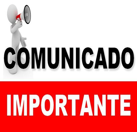 AVISO DE  DISPENSA DE LICITAÇÃO