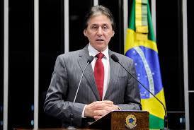 Arneiroz é contemplado com recursos Federais. 