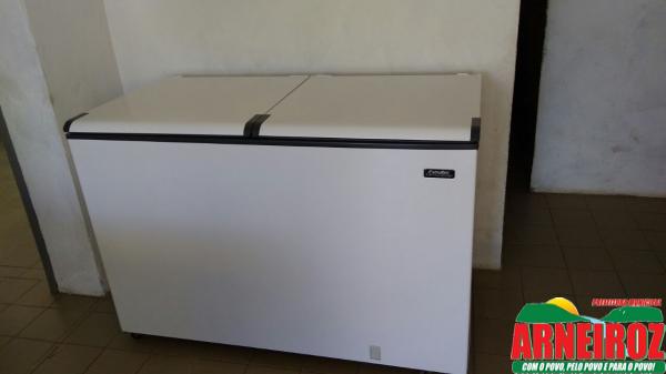 Programa de Aquisição de Alimentos – PAA